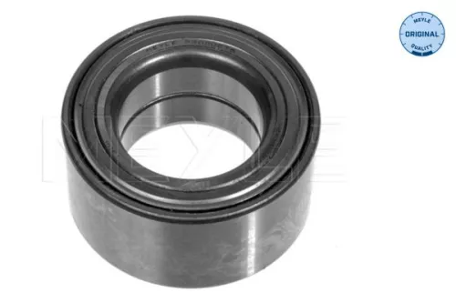 MEYLE Wheel Bearing (014 098 0035)