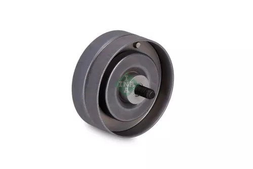Schaeffler INA Schaeffler INA 532 0463 10 Deflection/Guide Pulley, V-ribbed belt 
