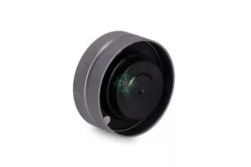 Schaeffler INA Schaeffler INA 532 0463 10 Deflection/Guide Pulley, V-ribbed belt 