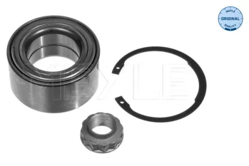MEYLE Wheel Bearing Kit (014 098 0035/S)
