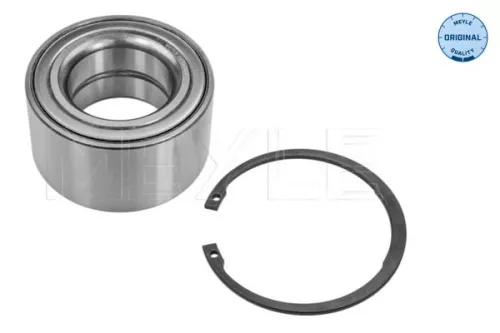 MEYLE Wheel Bearing Kit (014 098 0036)