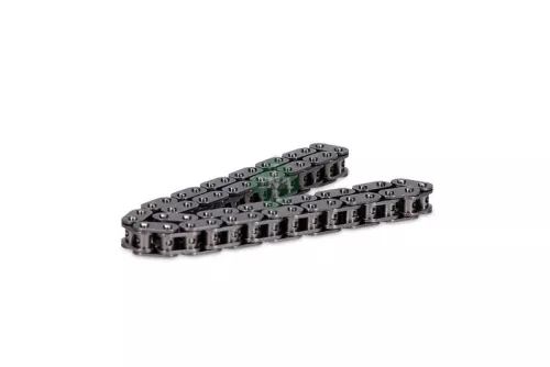 Schaeffler INA Schaeffler INA 553 0117 10 Chain, oil pump drive 