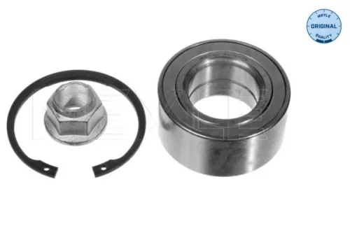 MEYLE Wheel Bearing Kit (014 098 0043)