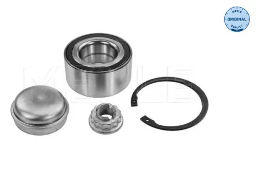 MEYLE Wheel Bearing Kit (014 098 0048/S)