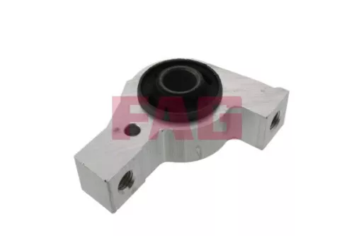 FAG Front Rear Control/Trailing Arm Bush For Citroën C5