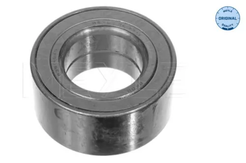 MEYLE Wheel Bearing (014 098 0126)