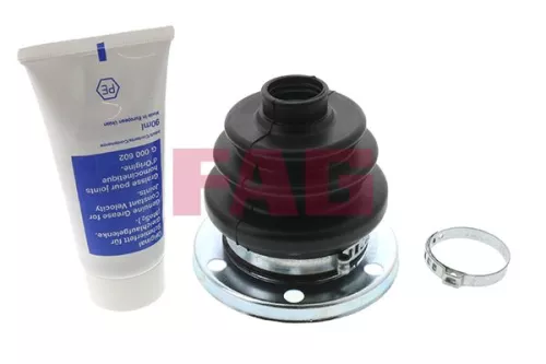 Bellow Kit, drive shaft