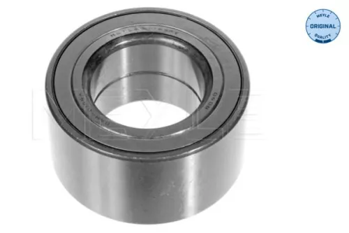 MEYLE Wheel Bearing (014 098 0133)