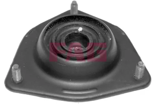 Suspension Strut Support Mount