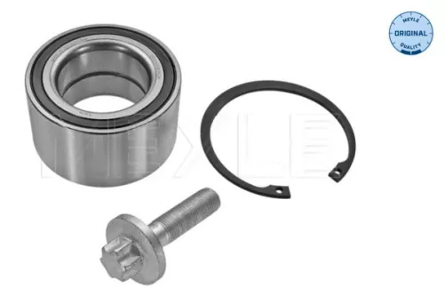 MEYLE Wheel Bearing Kit (014 098 0164)