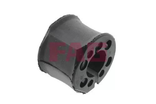 Schaeffler FAG Schaeffler FAG 819 0089 10 Fag Front Inner Anti Roll Bar D Bush For Fiat Lancia Barchetta Punto Y 