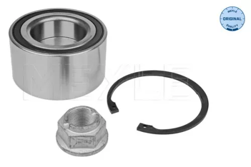 MEYLE Wheel Bearing Kit (014 098 0165)