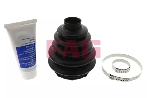 Bellow Kit, drive shaft