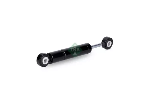 Schaeffler INA Schaeffler INA 533 0095 10 Vibration Damper, V-ribbed belt 