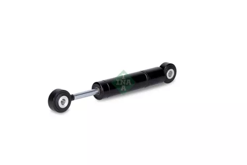 Schaeffler INA Schaeffler INA 533 0095 10 Vibration Damper, V-ribbed belt 