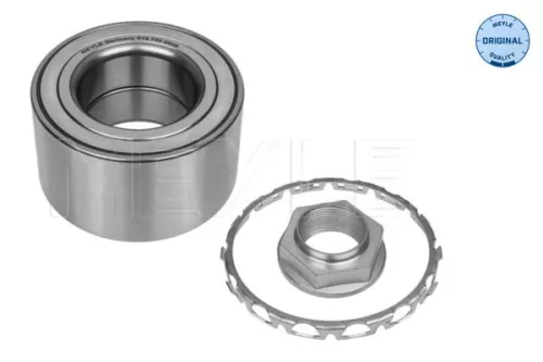 MEYLE Wheel Bearing Kit (014 750 0006)