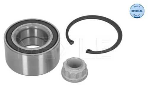MEYLE Wheel Bearing Kit (014 750 0010)