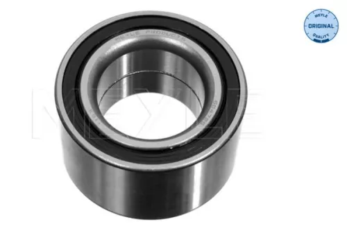 MEYLE Wheel Bearing (100 407 0019)