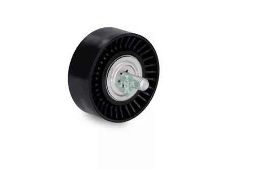 Schaeffler INA Schaeffler INA 532 0505 10 Deflection/Guide Pulley, V-ribbed belt 