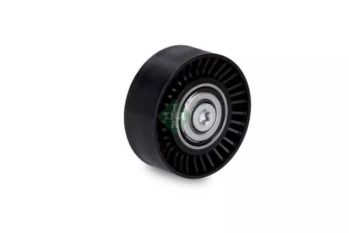 Schaeffler INA Schaeffler INA 532 0505 10 Deflection/Guide Pulley, V-ribbed belt 