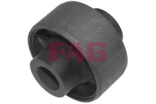 Schaeffler FAG Schaeffler FAG 829 0273 10 FAG Front Rear Control/Trailing Arm Bush For Chevrolet Daewoo Nubira 