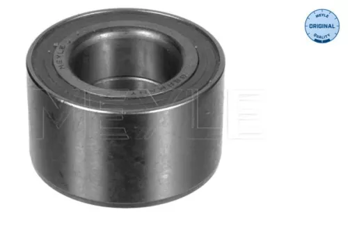 MEYLE Wheel Bearing (100 407 0031)