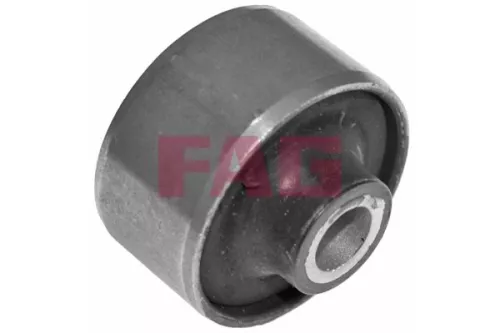 Schaeffler FAG Schaeffler FAG 829 0274 10 FAG Front Control/Trailing Arm Bush For Chevrolet Daewoo Nubira 