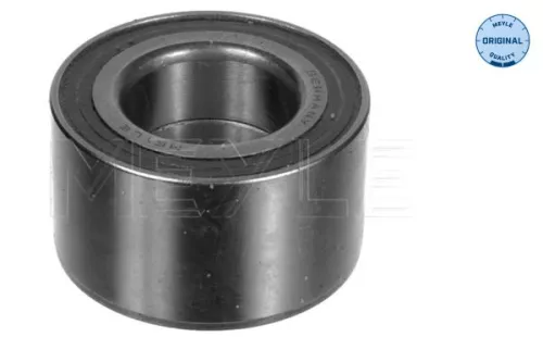 MEYLE Wheel Bearing (100 407 0032)