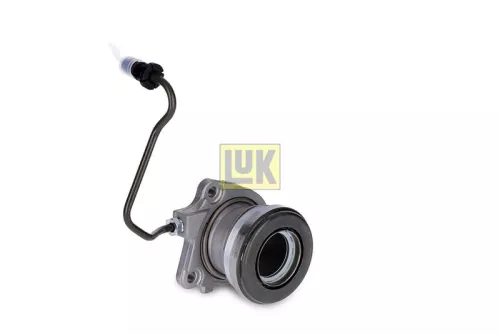 Luk Central Slave Cylinder Clutch For Alfa Romeo Fiat Opel Vauxhall 159 Astra As