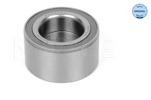 MEYLE Wheel Bearing (100 407 0033)