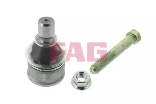 Schaeffler FAG Schaeffler FAG 825 0246 10 Fag Front Ball Joint For Mazda 3 5 Mpv Tribute 