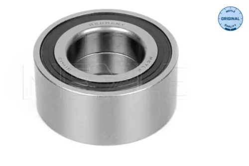 MEYLE Wheel Bearing (100 407 0034)