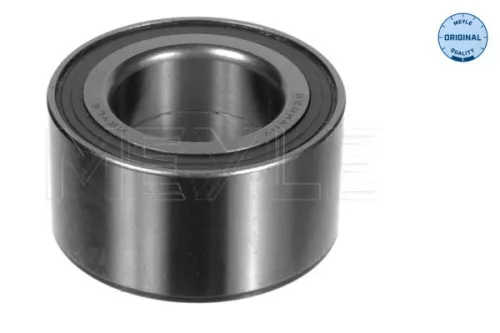 MEYLE Wheel Bearing (100 407 0035)