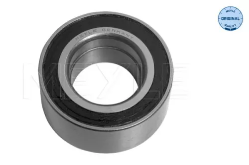 MEYLE Wheel Bearing (100 407 0037)