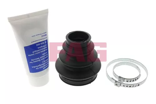 Bellow Kit, drive shaft