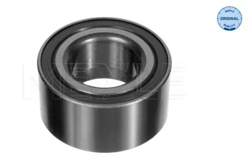 MEYLE Wheel Bearing (100 407 0038)