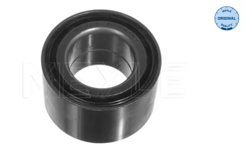MEYLE Wheel Bearing (100 407 0046)