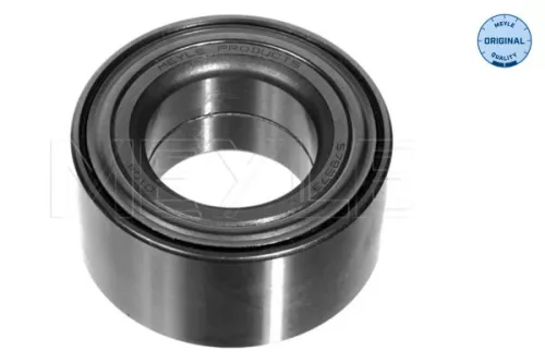 MEYLE Wheel Bearing (100 407 0078)
