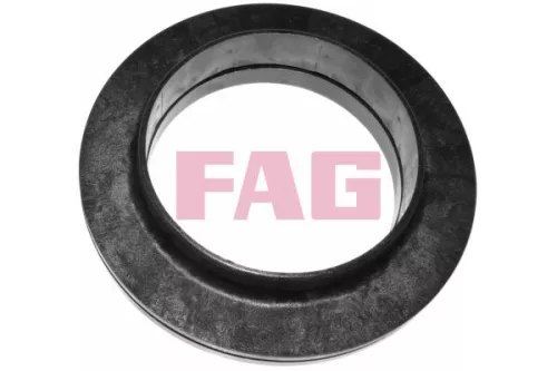 Schaeffler FAG Schaeffler FAG 713 0393 20 Rolling Bearing, suspension strut support mount 