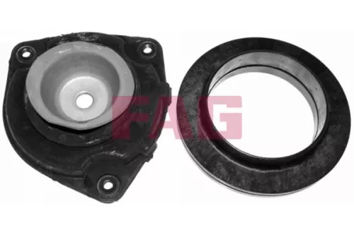 Repair Kit, suspension strut support mount