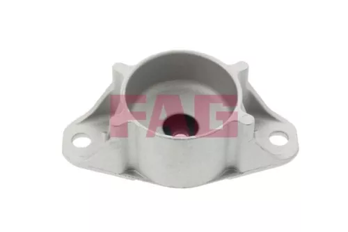 Schaeffler FAG Schaeffler FAG 814 0148 10 Suspension Strut Support Mount 