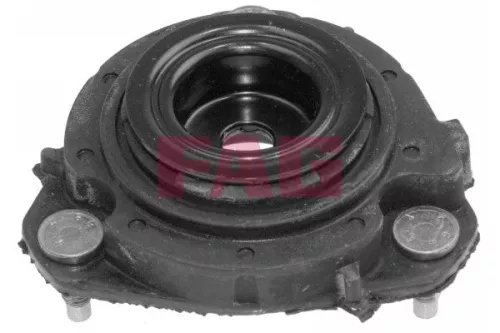 Suspension Strut Support Mount