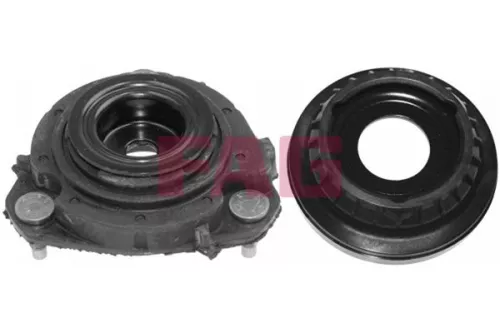 Repair Kit, suspension strut support mount