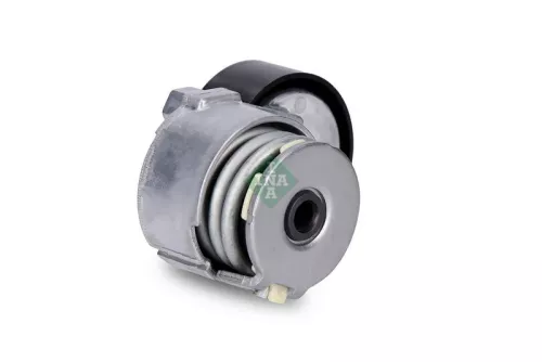 Schaeffler INA Schaeffler INA 534 0269 10 Belt Tensioner, V-ribbed belt 