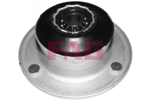 Suspension Strut Support Mount