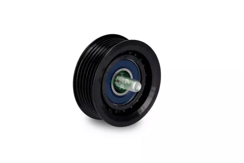 Schaeffler INA Schaeffler INA 532 0531 10 Deflection/Guide Pulley, V-ribbed belt 