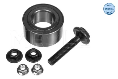 MEYLE Wheel Bearing Kit (100 498 0138)