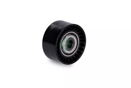 Schaeffler INA Schaeffler INA 532 0534 10 Ina Deflection Idler Guide Pulley V-ribbed Belt For Dacia Fiat Iran Khodro Mercedes-be 