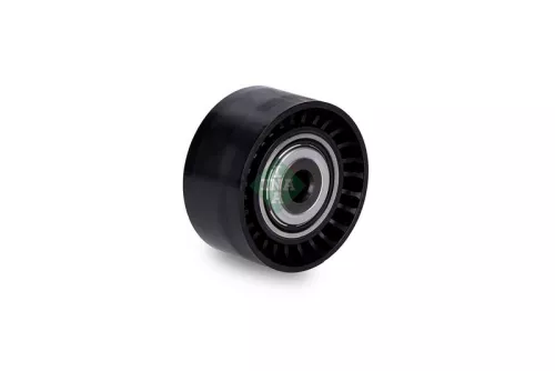 Schaeffler INA Schaeffler INA 532 0534 10 Ina Deflection Idler Guide Pulley V-ribbed Belt For Dacia Fiat Iran Khodro Mercedes-be 
