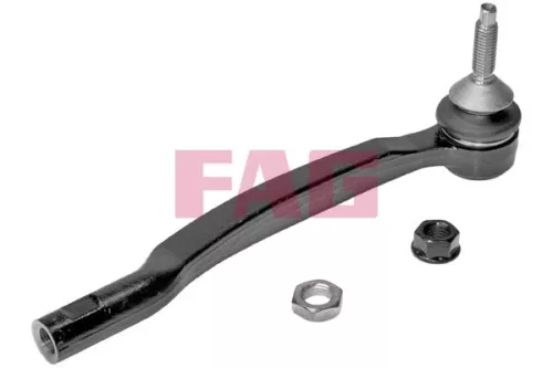 Schaeffler FAG Schaeffler FAG 840 1008 10 Fag Front Right Tie Rod End For Volvo Xc70 Xc90 